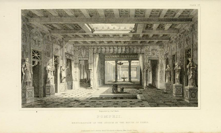 case_incisione_20_pompeiana1832_sir_william_gell